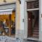Pitti - Flo Apartments charme su Piazza Pitti