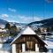 Hoamat House I Boutique Apartments