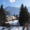 Ferienwohnung Holiday Lienz