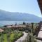 Hotel Ilma Lake Garda Resort