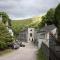 Litton Mill Apartment - Tideswell