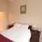 Litton Mill Apartment