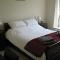 Litton Mill Apartment - Tideswell