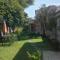 Sidze Guest House