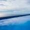 Blue Ocean Villa Foto: Blue Ocean Villa