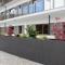 Beleza Serra Guide Hotel