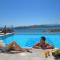 Foto: Elounda Maris Villas