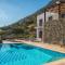 Foto: Elounda Maris Villas 70/74