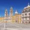 Foto: Mafra Guest House 44/50