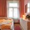 ARTHARMONY Pension & Hostel - Praga