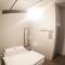 Feb hostel - تاى نان