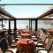 Hotel Residence Villa Beatrice