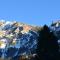 The Ouray Main Street Inn - Ouray