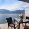 Hotel Residence Villa Beatrice