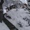 Country House Kosiv