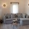 Patriko House