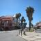 Cascais SENSATIONS - 卡斯卡伊斯 Cascais SENSATIONS - 卡斯卡伊斯