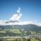 Appartements Bergheim St Andrä bei Brixen Appartements Bergheim St Andrä bei Brixen