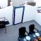 Apartamento Bueno
