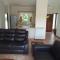 Getaway Self-Catering Tyger Valley