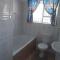 Getaway Self-Catering Tyger Valley