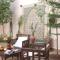 Riad Cannelle Riad Cannelle