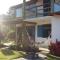 Linda Casa em Búzios