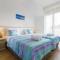 APARTMANI SKELIN***/****