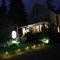 Ambiance By The Falls B&B