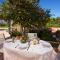 Artemis superb 2 bedroom apartment 700 m away from the beach
