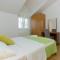 APARTMANI SKELIN***/****