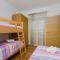 APARTMANI SKELIN***/****