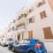 Foto: Luxury Neve Tsedek 3 Bdr Apartment 23/24