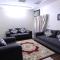 Foto: Hayat Jazan Furnished Units 25/28