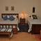 Sta. Marta B&B