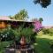 Sta. Marta B&B