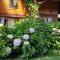 Sta. Marta B&B