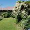 Sta. Marta B&B
