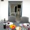Apartamento Bueno