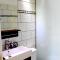 Apartamento Bueno