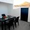 Apartamento Bueno
