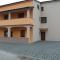 Casa Rados Fazana