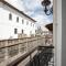 Hotel Colonial San Agustin