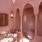 Riad Cannelle - Marrakech
