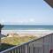 Harbour Beach Resort Studios!