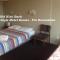 Tongariro Junction Accommodation Tongariro Junction Accommodation