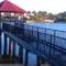 Lake Estate Stay
