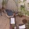 Riad Cannelle - Marrakech