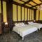 Vanse B&B - Zsenaj