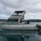 Tongan Beach Resort